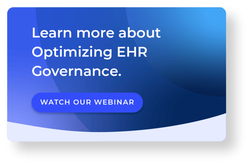 Oct-19_3-Best-Practices-for-Optimizing-EHR-Governance-TN-cta