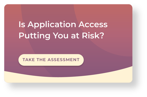 application-access-risk-cta