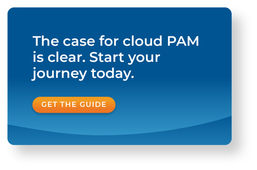cloud-pam-get-the-guide