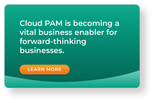 cloud-pam-learn-more