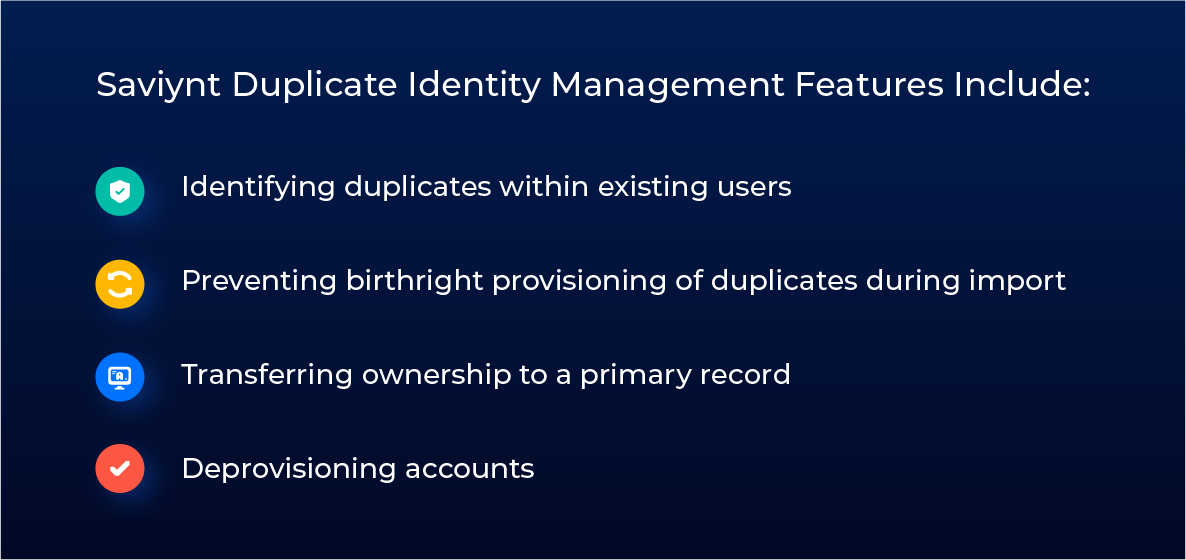 duplicate-identity-management