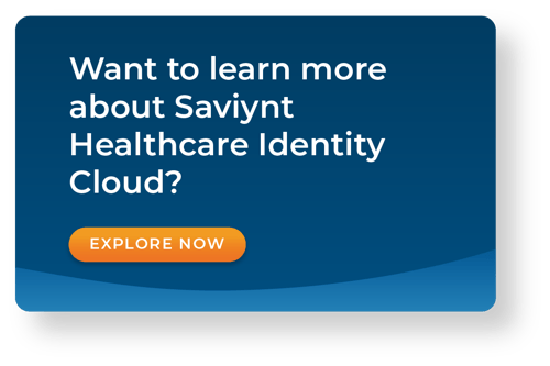 healthcare-identity-cloud