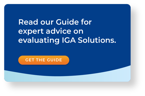how-to-evaluate-identity-governance-administration-iga-solutions-cta