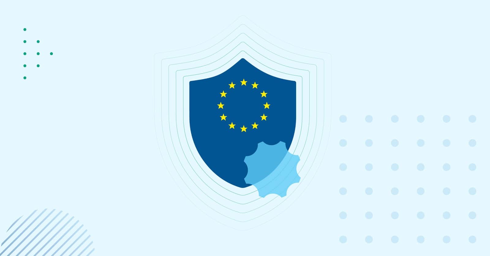 identity-management