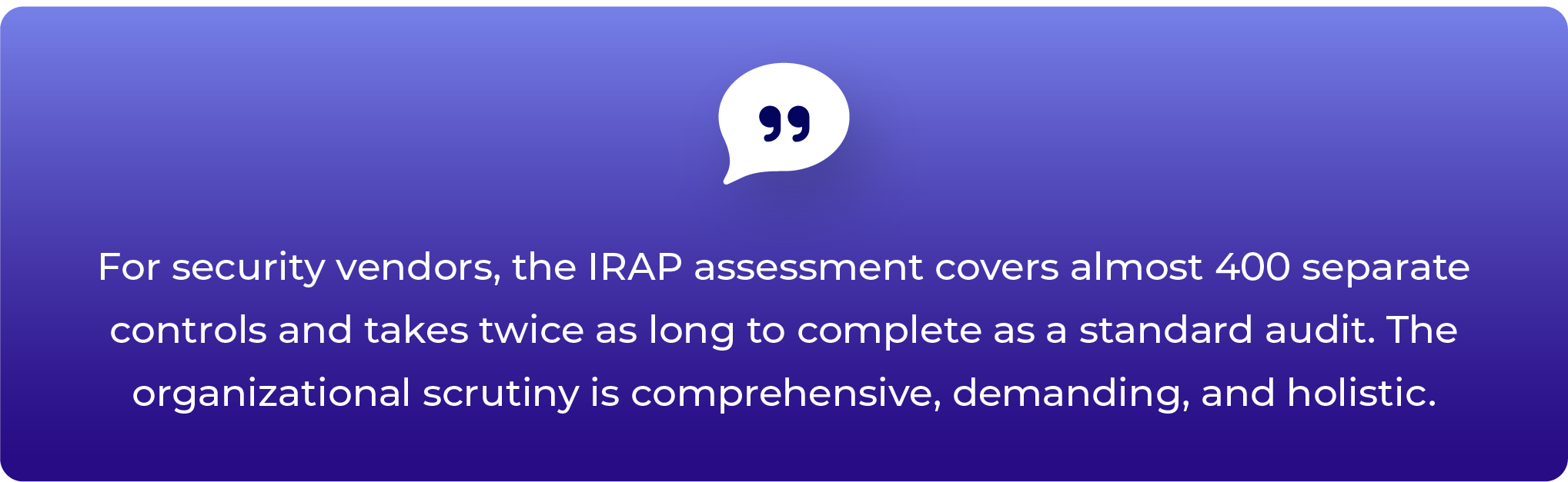 irap-assessment-quote-1