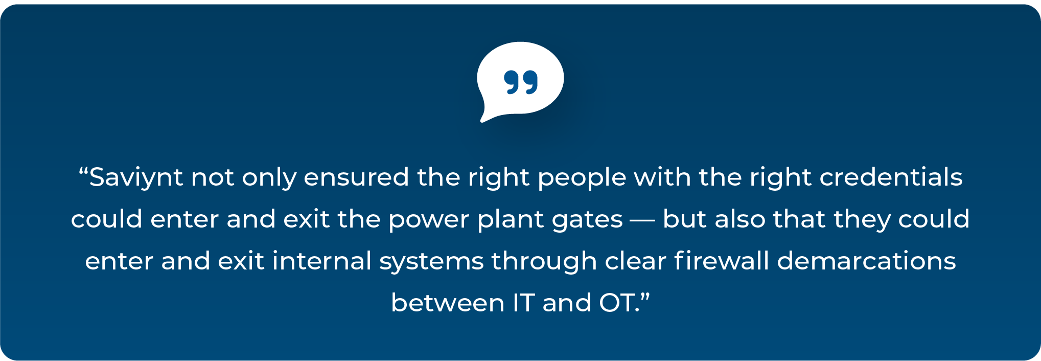 operational-technology-quote-2