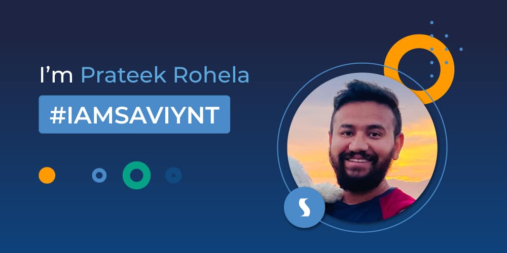 prateek-rohela