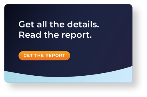 read-the-report-cta