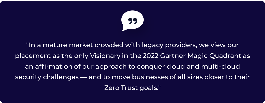 saviynt-PAM-market-insights-2022-gartner-quote