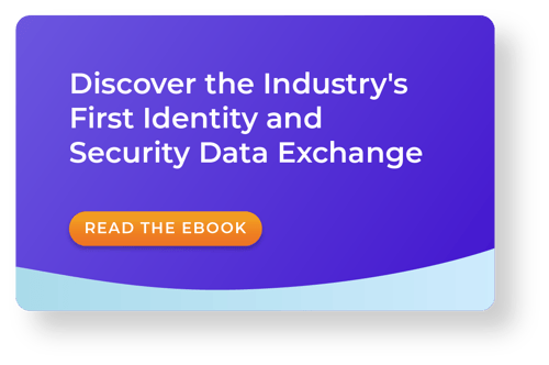 security-data-exchange-cta