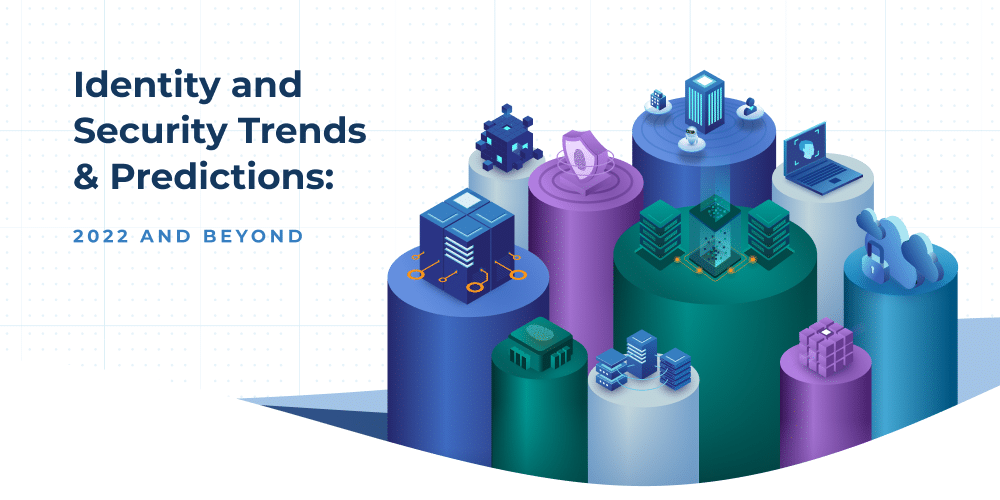 security-trends