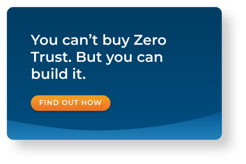 zero-trust-find-out-how