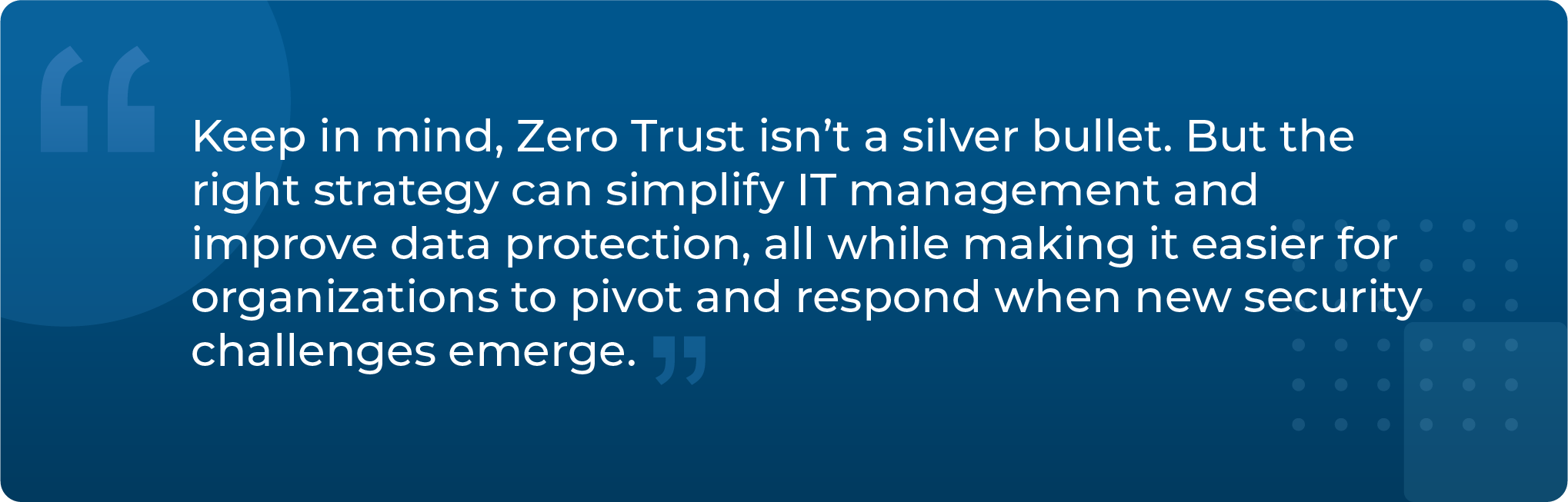 zero-trust-identity-quote-1