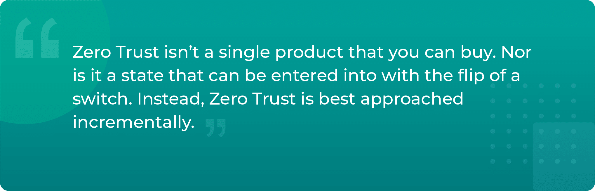 zero-trust-identity-quote-2