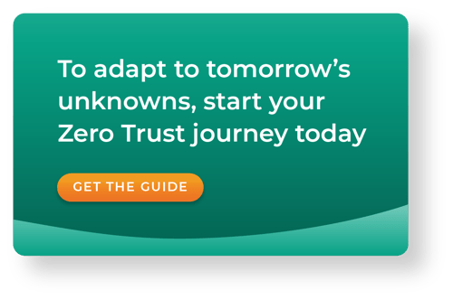 zero-trust-journey-cta