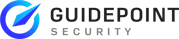 guidepoint-logo-v2