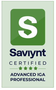 saviynt-certified-advanced-iga-professional-removebg-preview