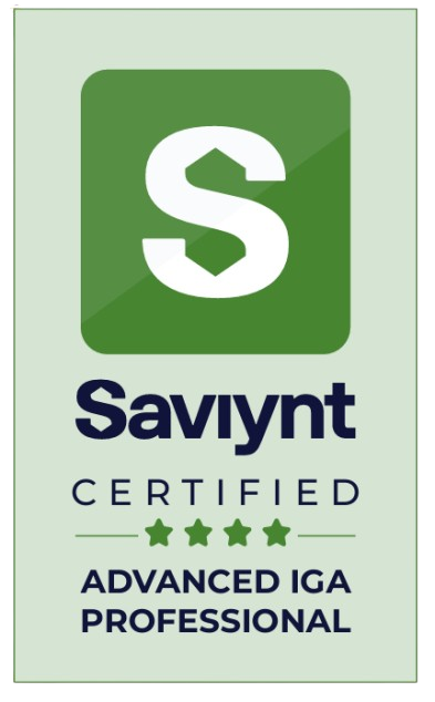 saviynt-certified-advanced-iga-professional-removebg-preview