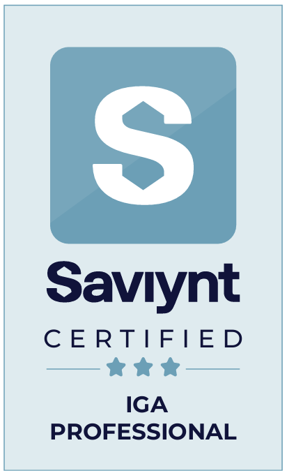 saviynt-certified-iga-professional