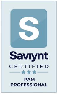 saviynt-certified-pam-professional-removebg-preview