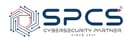 spcs-featured-image