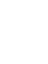 BP-logo-white