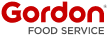 Gordon_Food_Service_logo