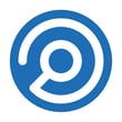 HighspotLogo