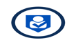 ID Dataweb Logo-1-1