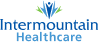 Intermountain Healthcare-logo