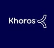 Khoros logo
