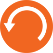 Knowbe4logo