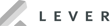 LeverLogo