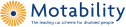 Motability-logo