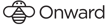 Onward Logo