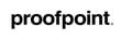 Proofpoint-logo-reg-K