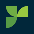 Responsive(RFPIO)