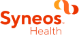 Syneos_Health_logo