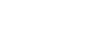 engie-logo-white