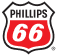 phillips66-logo