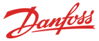 2560px-Danfoss-Logo.svg-1