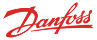 2560px-Danfoss-Logo.svg