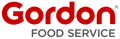 2560px-Gordon_Food_Service_logo.svg-1