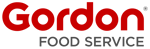 2560px-Gordon_Food_Service_logo.svg-1