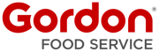 2560px-Gordon_Food_Service_logo.svg