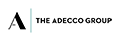 Adecco_Group_logo-sm