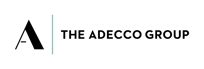 Adecco_Group_logo