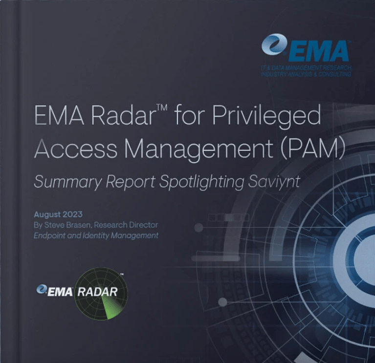 EMA-Radar-@2x-1024x912