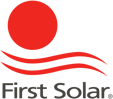 First_Solar_logo.svg
