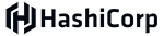 HashiCorp_Logo